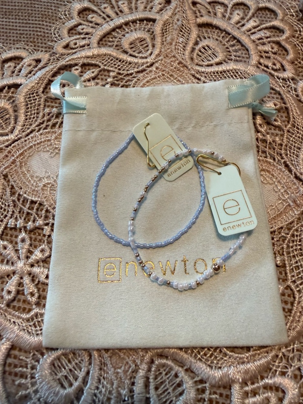Enewton NEW Spring Set- - Picture 3 of 6